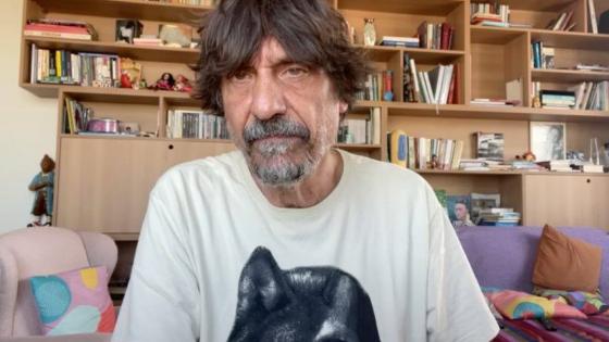 eduardo bueno