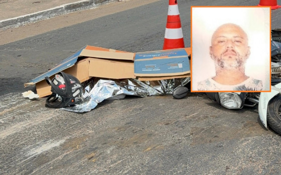 motociclista morto cuiaba.png