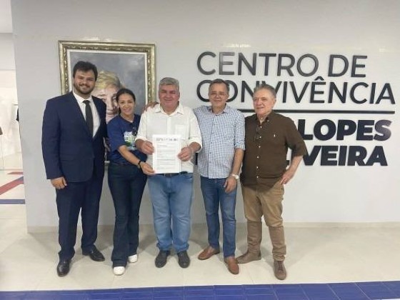 LAR DE IDOSOS BARRA DO GARÇAS TCE MT.jpg