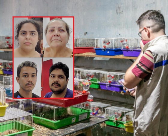 familia presa por maus tratos.png