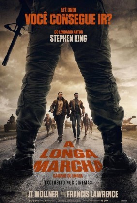 POSTER A LONGA MARCHA STEPHEN KING .jpg
