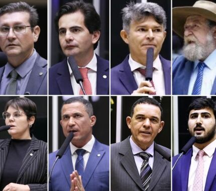 https://cdn.hnt.com.br/storage/webdisco/2025/09/18/capa/default/T1612P2/dddb713b18cd41cd4ea69d3bd715e8ca-hnt-com-br.jpg