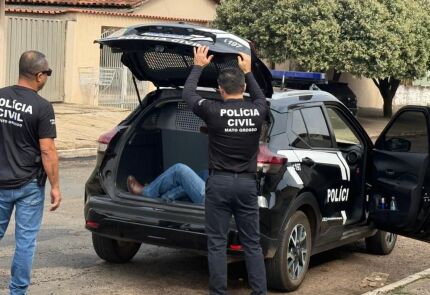 https://cdn.hnt.com.br/storage/webdisco/2025/09/18/capa/default/T1613P2/bd5ecd4c5744cae6b1c4e23ec57bf286-hnt-com-br.jpg