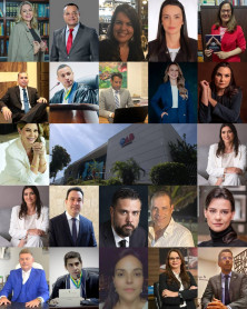 https://cdn.hnt.com.br/storage/webdisco/2025/09/19/370x278/1a6eb68deb6c2e91825c281dbfb242ed-hnt-com-br.png
