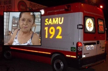 https://cdn.hnt.com.br/storage/webdisco/2025/09/19/370x278/327e2f2118c340bffd6d0b7ebee57acc-hnt-com-br.jpg