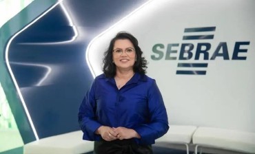 https://cdn.hnt.com.br/storage/webdisco/2025/09/19/370x278/4f7f64624208c82637ea09a5ea493837-hnt-com-br.jpg