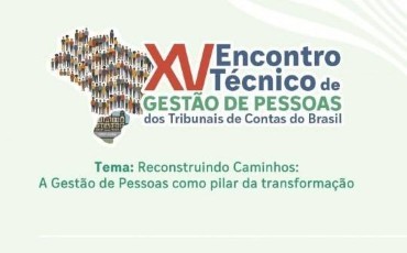 https://cdn.hnt.com.br/storage/webdisco/2025/09/19/370x278/973d170e8d5badf2697c30cd87386ac4-hnt-com-br.jpg