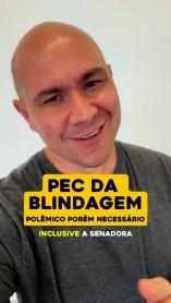 https://cdn.hnt.com.br/storage/webdisco/2025/09/19/370x278/ae30ea23bf11f77165502c60a1a94290-hnt-com-br.jpg