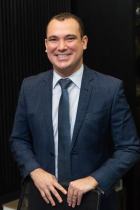 Yuri nadaf borges