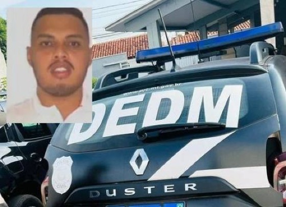 carro dedm luiz felipe gomes de arruda .jpg