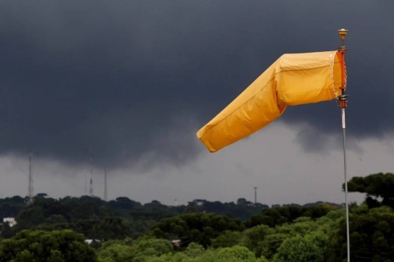 TEMPESTADE MEDIDOS DE VENTANAI .jpg