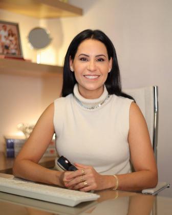 CÍNTIA PROCÓPIO