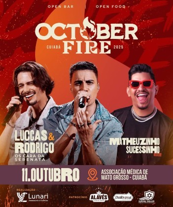 OCTOBER FIRE.jpg