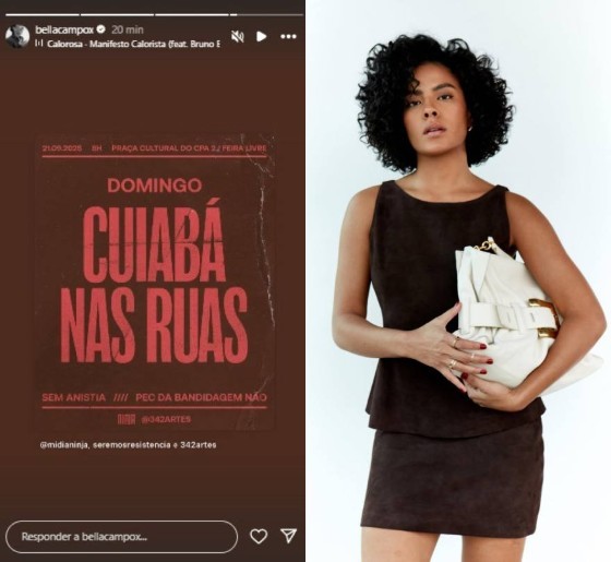 MOSNTAGEM BELLA CAMPOS MANIFESTAÇÃO.JPG