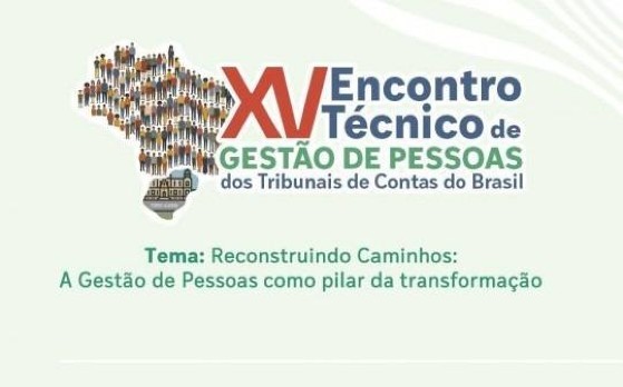 XV ENCONTRO TECNICO DE GESTAO DE PESSOA S.jpg