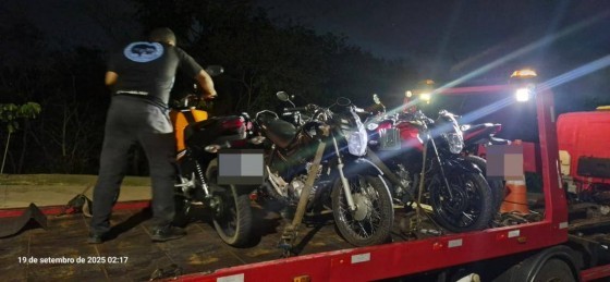 motos apreendidas pm.jpeg