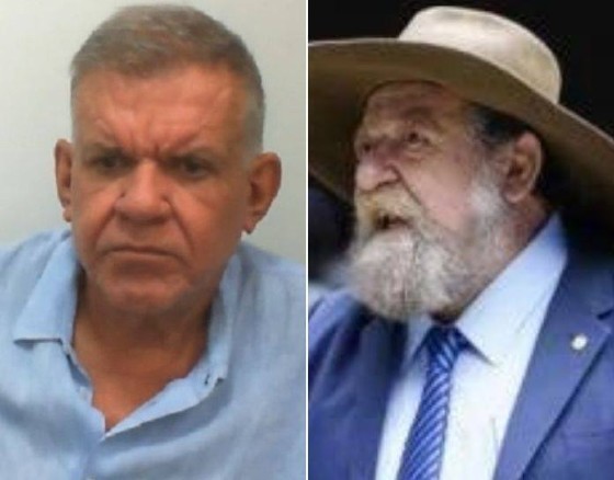 Assessor de Nelson Bardudo