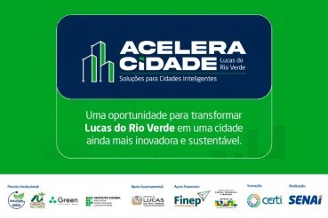 https://cdn.hnt.com.br/storage/webdisco/2025/09/22/370x278/78362d874f23edae3330e39b4ac0d178-hnt-com-br.jpg