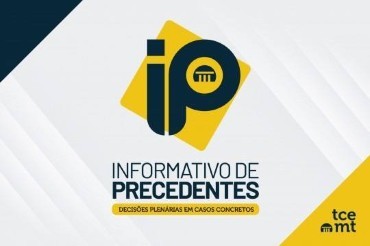 https://cdn.hnt.com.br/storage/webdisco/2025/09/22/370x278/c53cf05f325ca411c961a358de459c04-hnt-com-br.jpg
