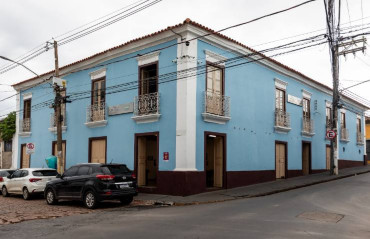 https://cdn.hnt.com.br/storage/webdisco/2025/09/22/370x278/e667640e538de51fabff2db6fb22688b-hnt-com-br.png