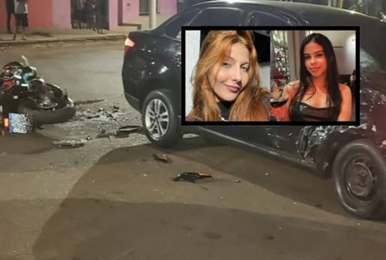 jovens mortas em acidente.jpg