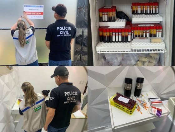 MONTAGEM FECHAMENTO DE CLINICA ESTETICA PETROPOLIS 22 09.JPG