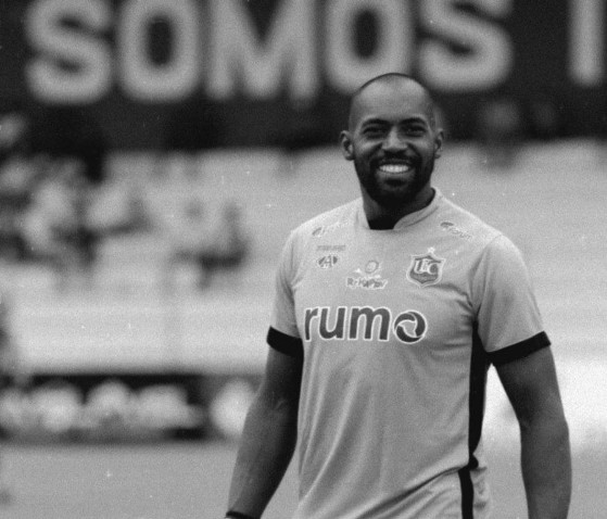 NENECA EX-GOLEIRO UNIÃO FALECIMENTO 22 09.jpg