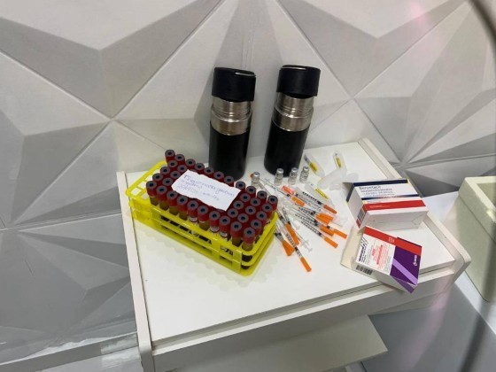 PRODUTOS PROIBIDOS FECHAMENTO CLINICA DE ESTETICA PETROPOLIS 2 22 09.jpg