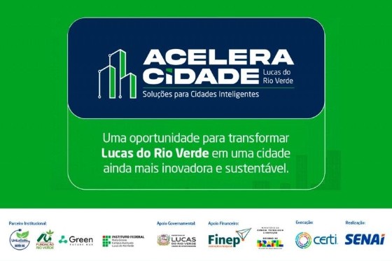 ACELERA CIDADE LUCAR DO RIO VERDE 2025.jpg