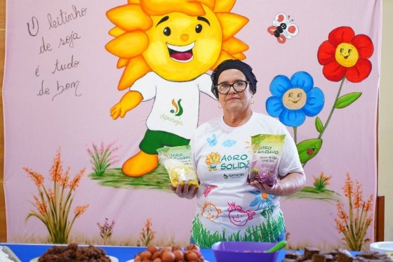 AGROSOJA AÇÃO SOLIDARIA APROSOLIDARIO.jpg