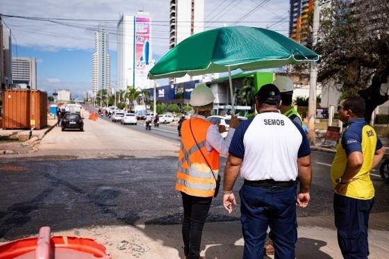 INTERDIÇÃO SEMOB RETORNOS AV DO CPA 22 09.jpg