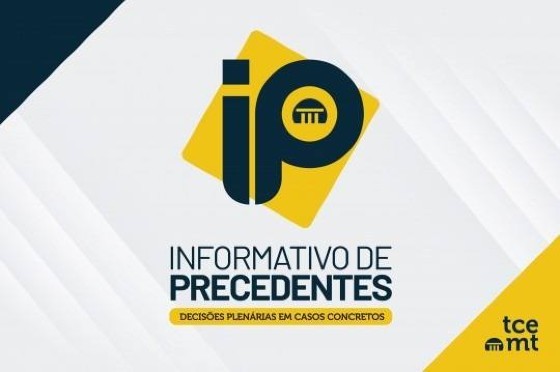 INFORMATIVOS DE PRECEDENTES TCE MT 22 09.jpg