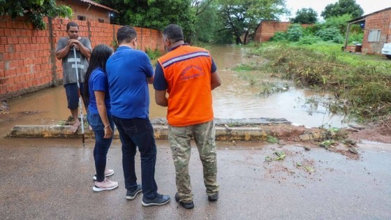 DEFESA CIVIL DE VARZEA GRANDE ALERTANDO TEMPESTADE.jpg