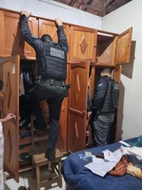 https://cdn.hnt.com.br/storage/webdisco/2025/09/23/370x278/7e46f0336e6d3c271c062f11589a57cf.jpeg