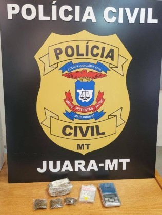 POLICIA CIVIL DE JUARA PORÇÃO DE MACONHA 23 09.jpg