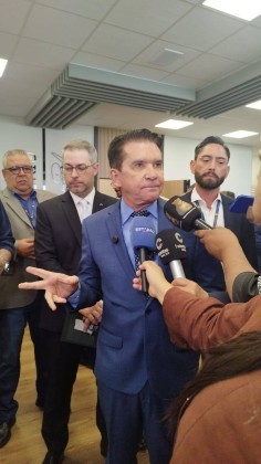 SERGIO RICARDO COLETIVA 23 09.jpg