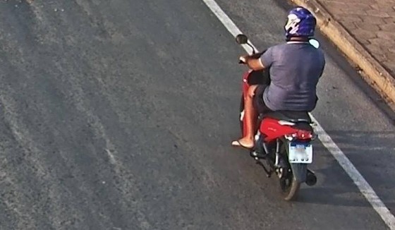 FORAGIDO DE HOMICIDIO PRESO EM VG COM APOIO DO VIGIA MAIS MT.jpg