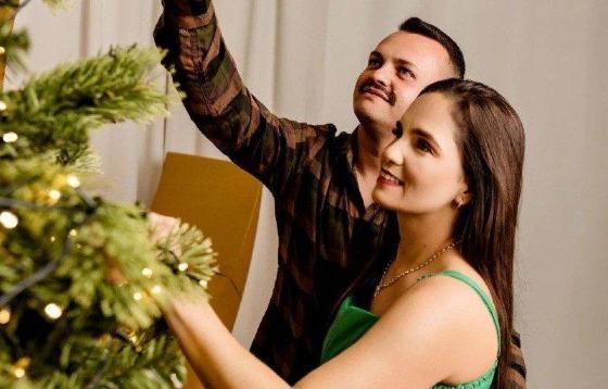 RAYLTON E ALINE