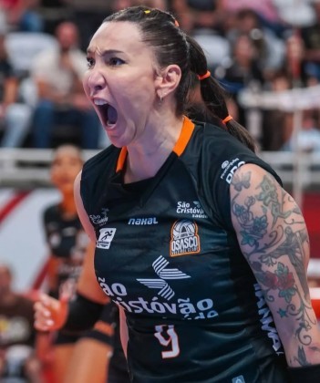 TIFFANY ATLETA TRANS VOLEI FEMININO.jpg