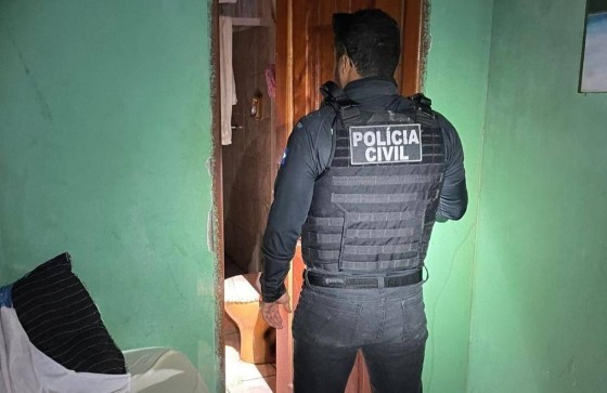 OPERAÇÃO ULTIMA PROFECIA POLICIA CIVIL .jpg