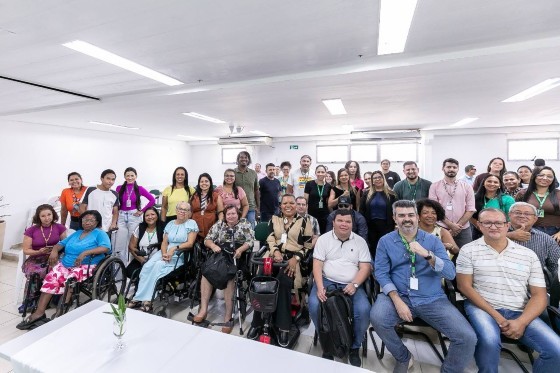 DIA DE INCLUSÃO PREFEITURA DE CUIABÁ 22 09.jpg
