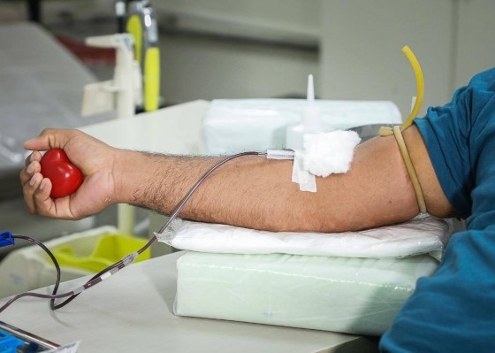HOMEM DOANDO SANGUE MT HEMOCENTRO.jpg