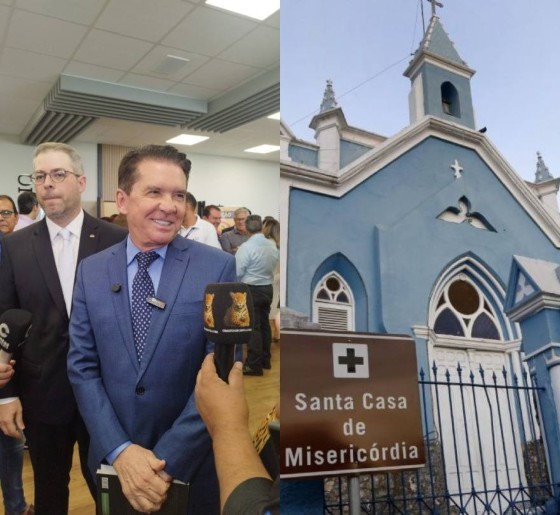 MONTAGEM SERGIO RICARDO TCE E SANTA CASA.JPG