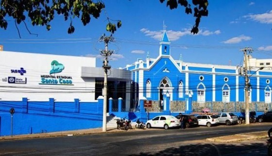 SANTA CASA.jpg