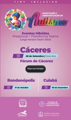 Inscricao_Caceres TJMT INCLUSIVO_page-0001.jpg