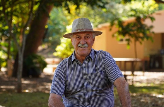 Arlindo Cancian PRODUTOR APROSOJA.jpg