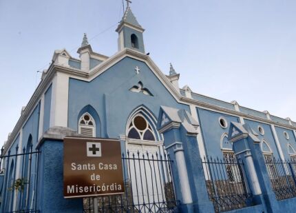 SANTA CASA DE CUIABÁ.jpg