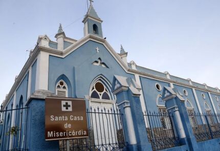 SANTA CASA DE CUIABÁ.jpg