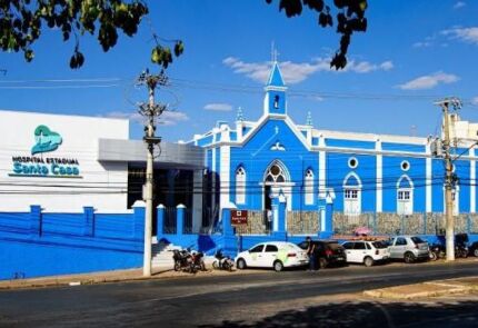 SANTA CASA.jpg