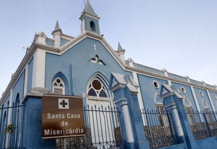 SANTA CASA DE CUIABÁ.jpg